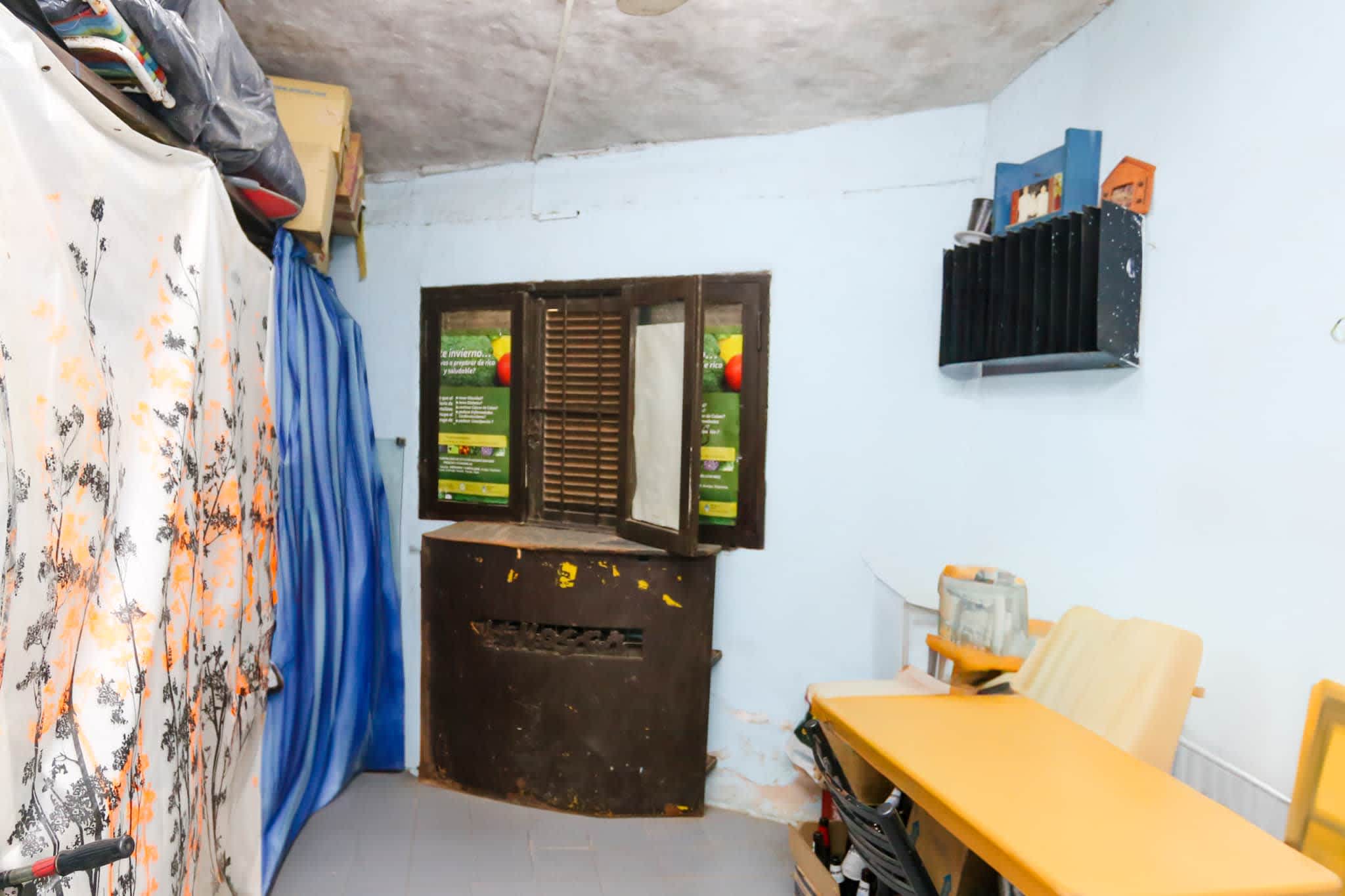 Casa en Compra/Venta