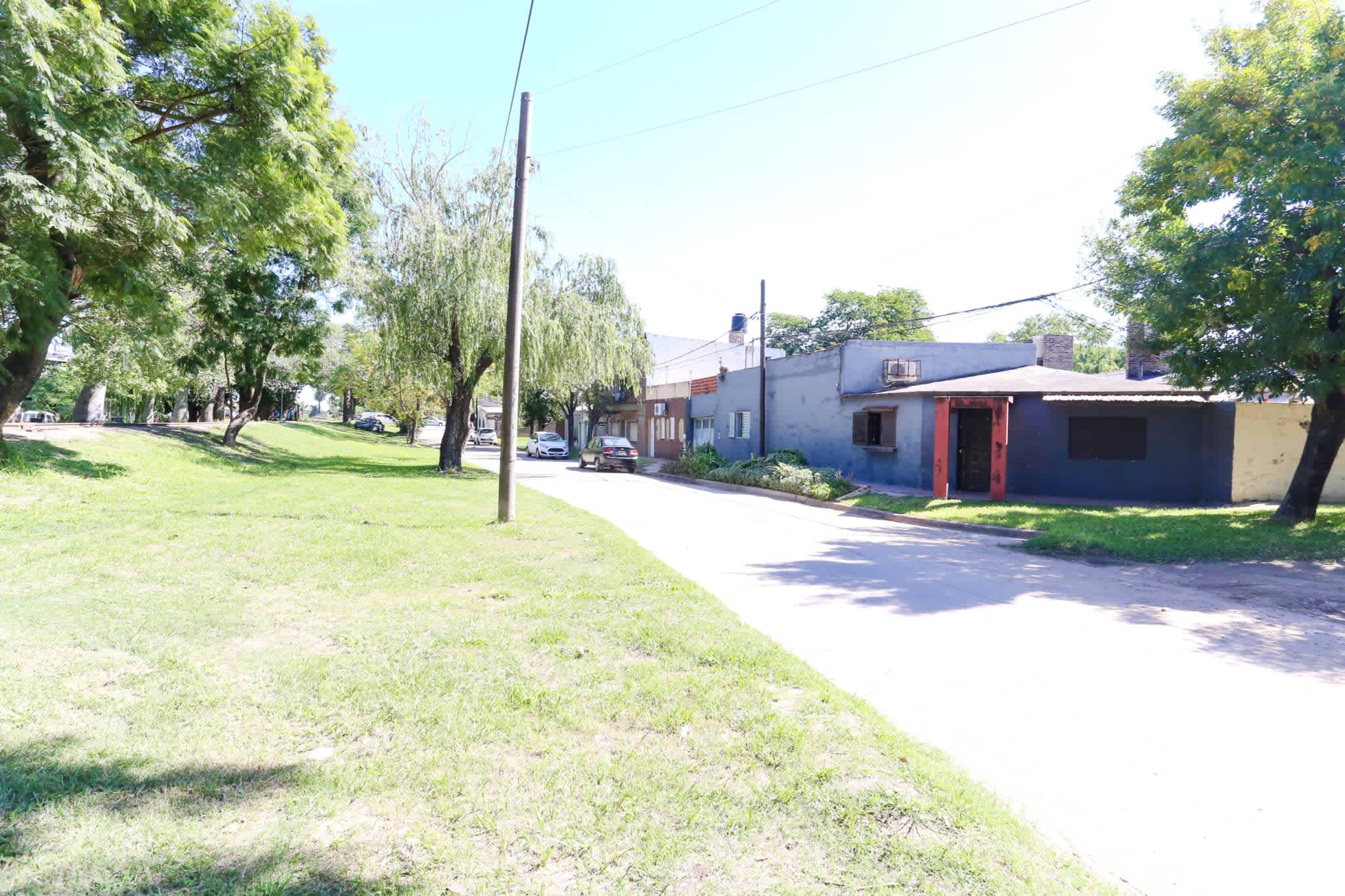 Casa en Compra/Venta