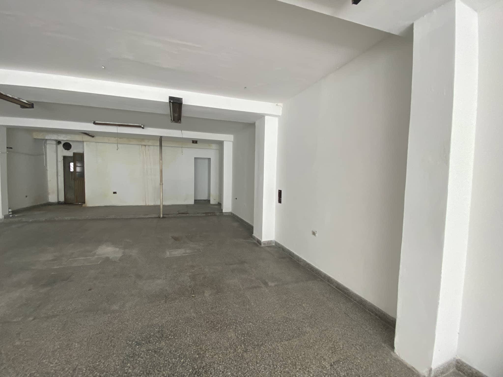 Local comercial en Compra/Venta
