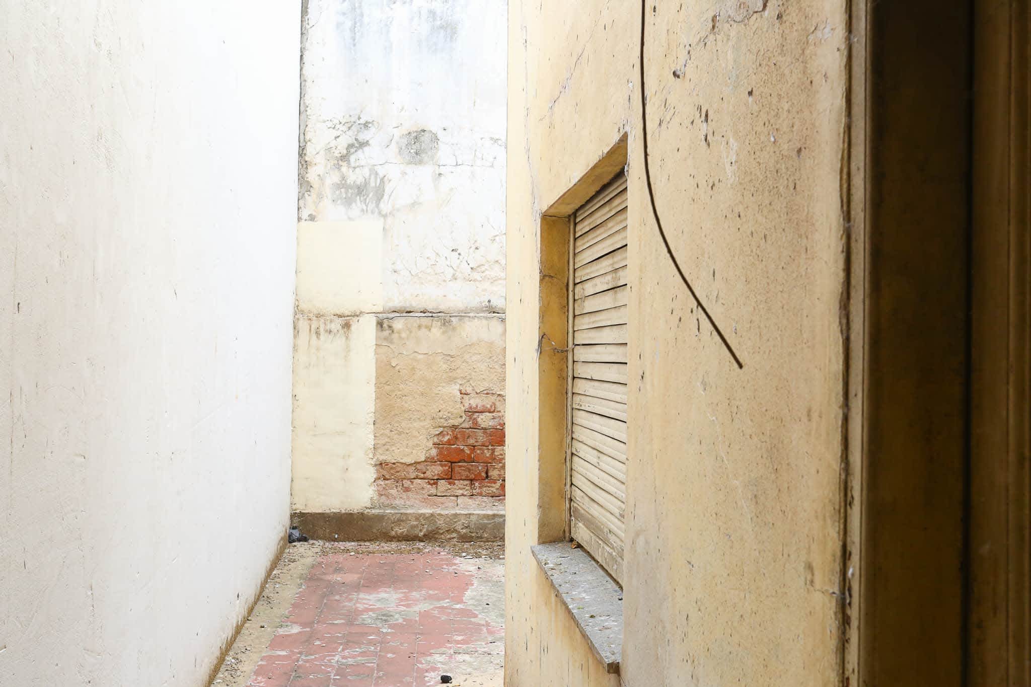 Local comercial en Compra/Venta