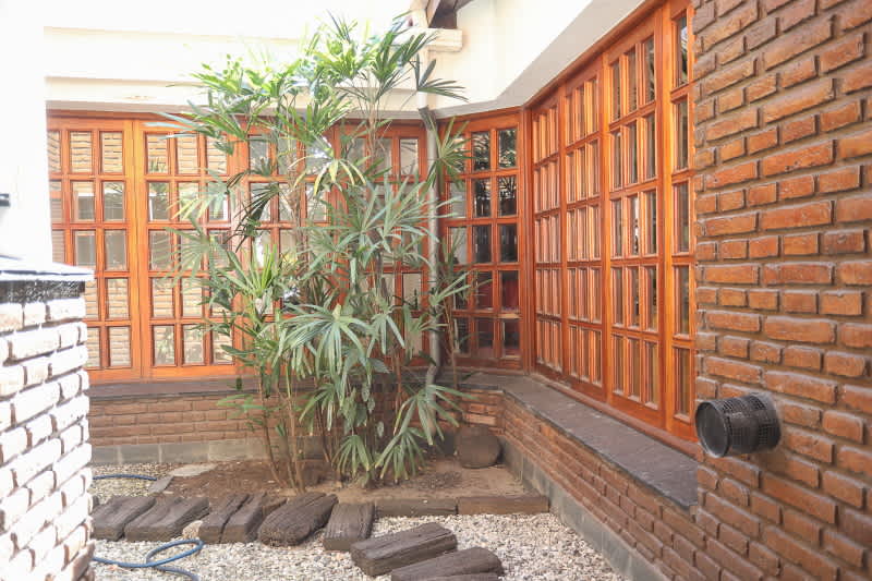 Casa en Compra/Venta