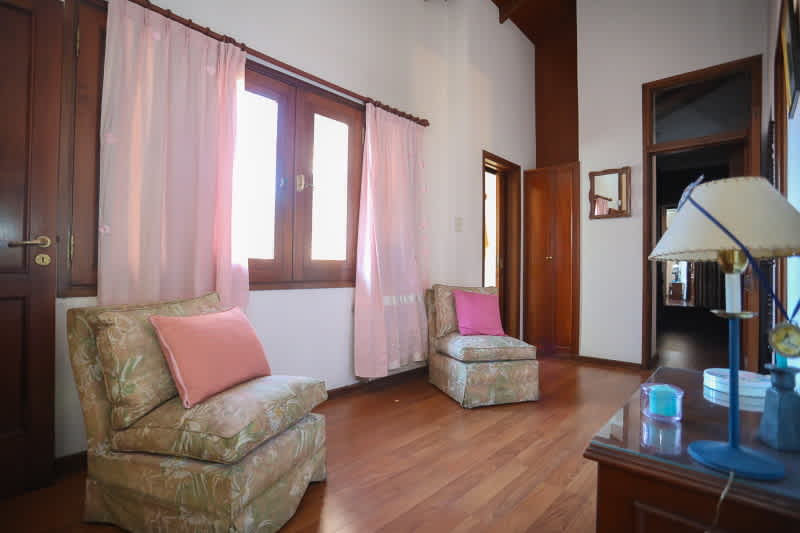 Casa en Compra/Venta