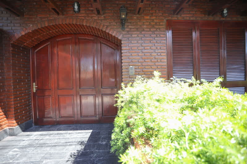 Casa en Compra/Venta