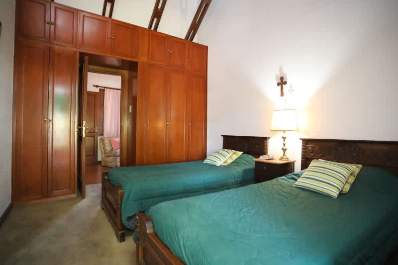 Casa en Compra/Venta