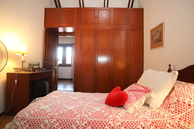 Casa en Compra/Venta
