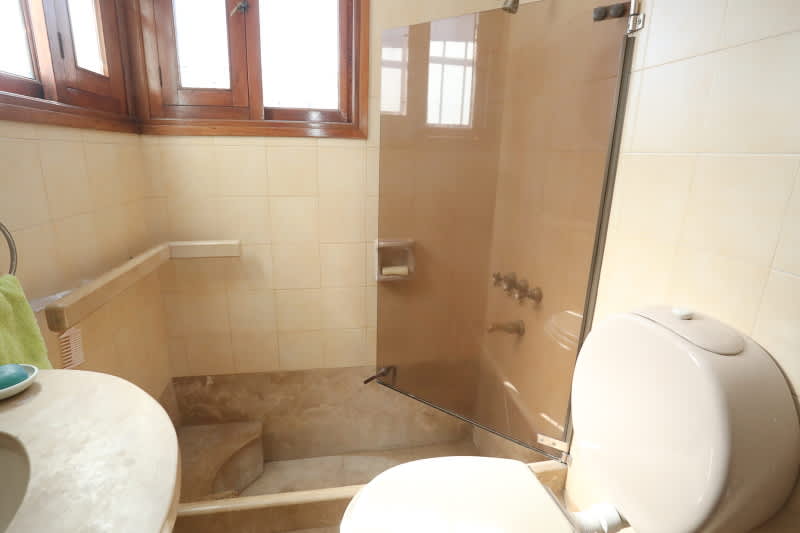 Casa en Compra/Venta