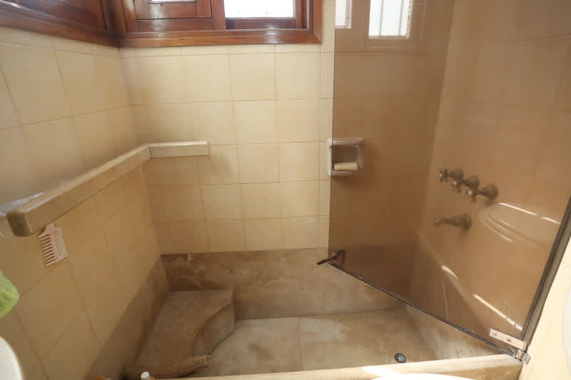 Casa en Compra/Venta