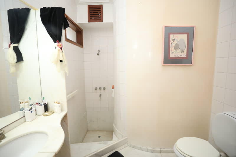 Casa en Compra/Venta