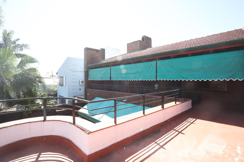 Casa en Compra/Venta