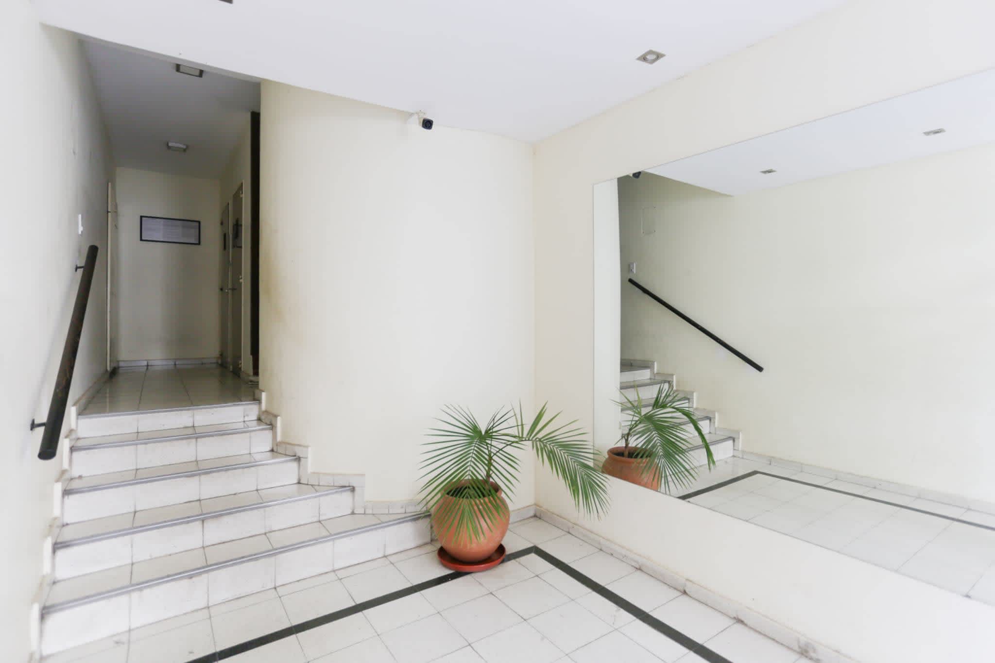 Departamento en Compra/Venta