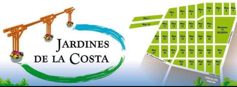 Terreno en Compra/Venta