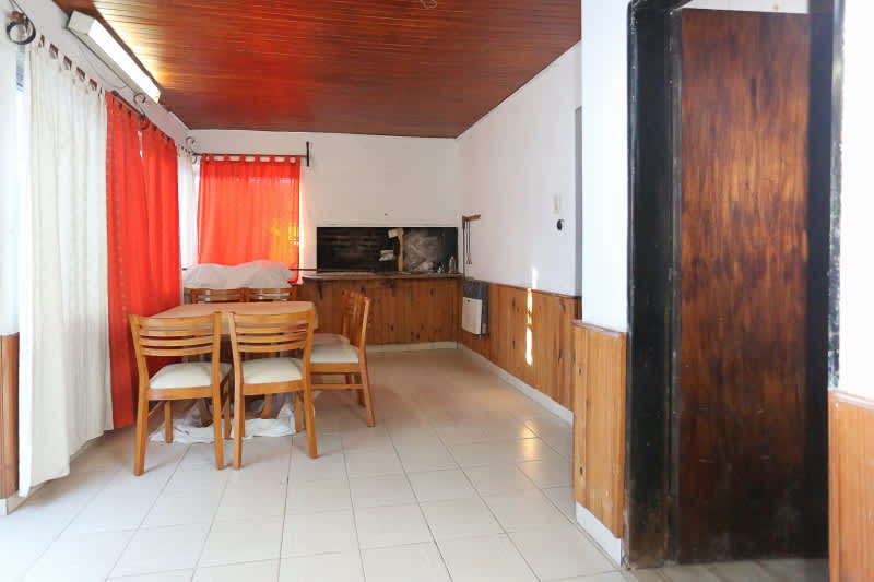 Casa en Compra/Venta
