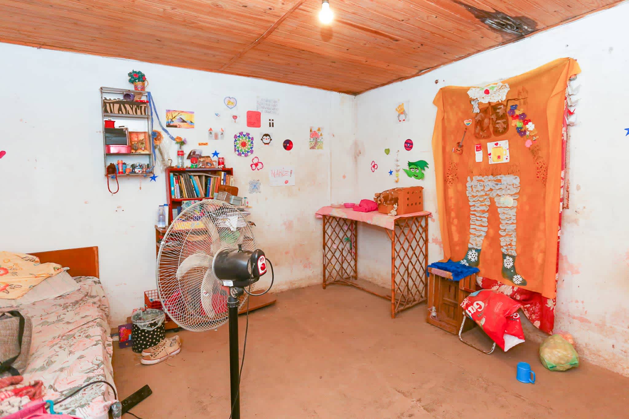 Casa en Compra/Venta