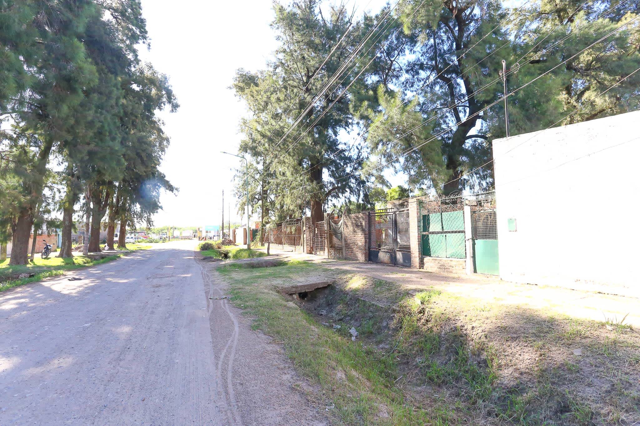 Casa en Compra/Venta