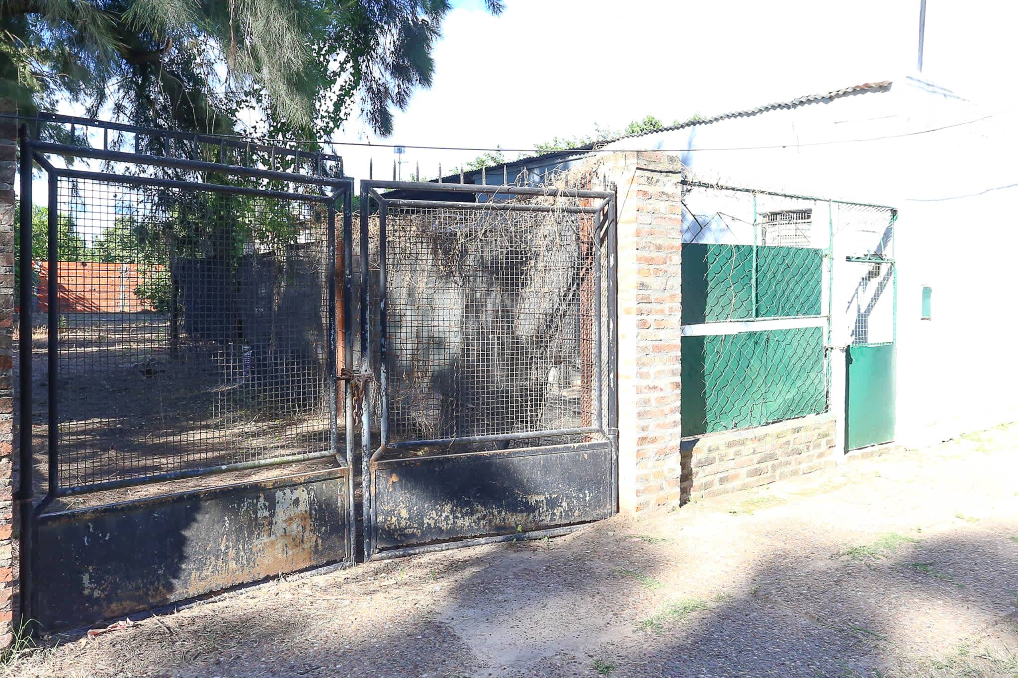 Casa en Compra/Venta