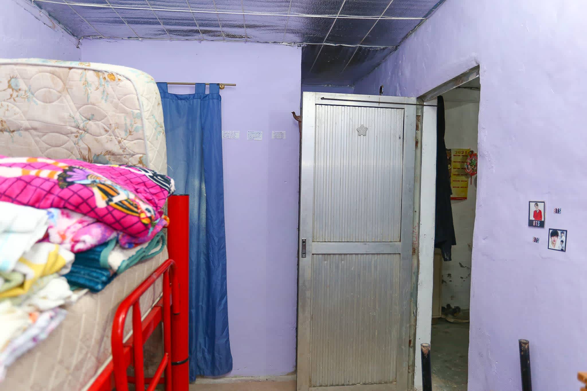 Casa en Compra/Venta