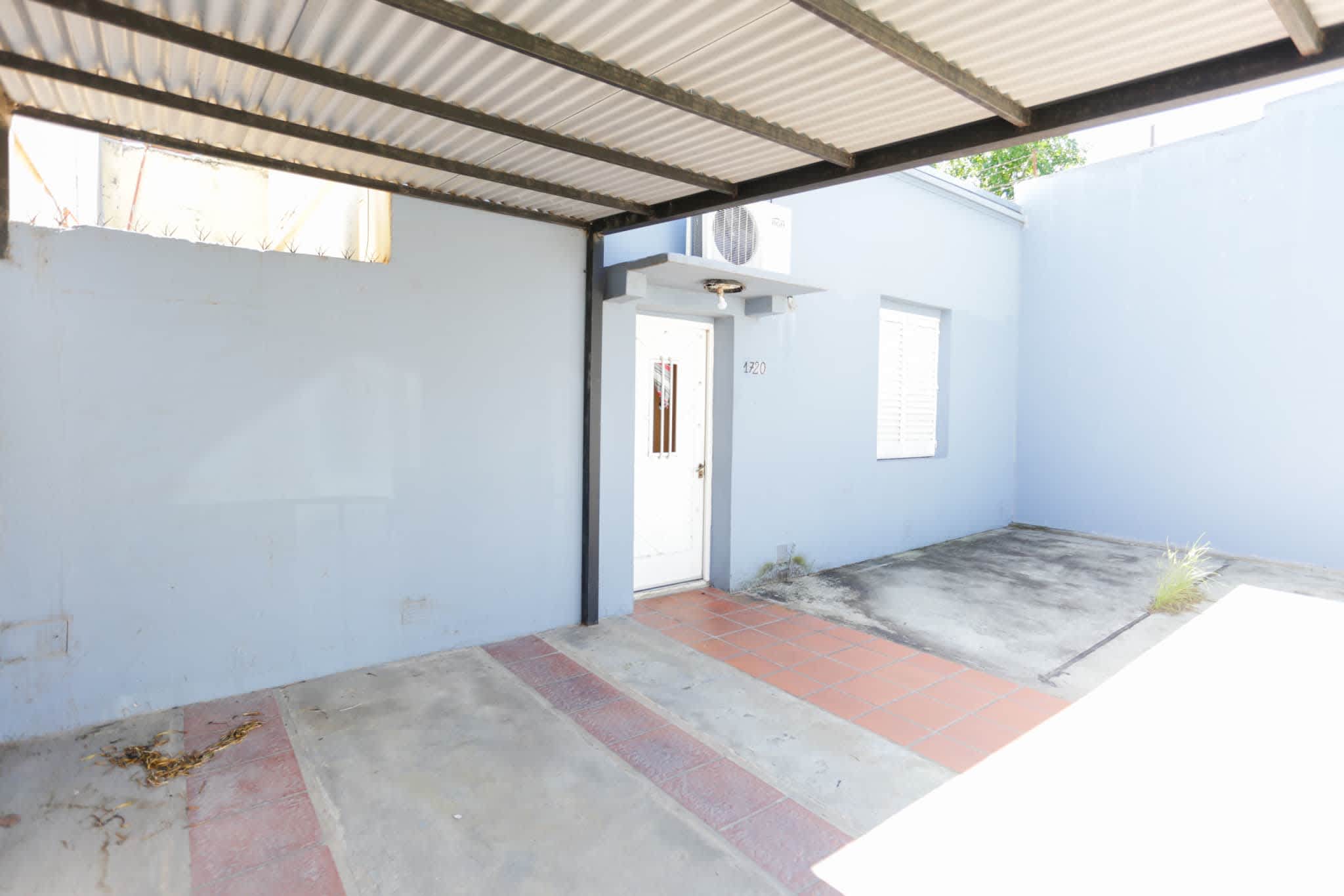 Casa en Compra/Venta