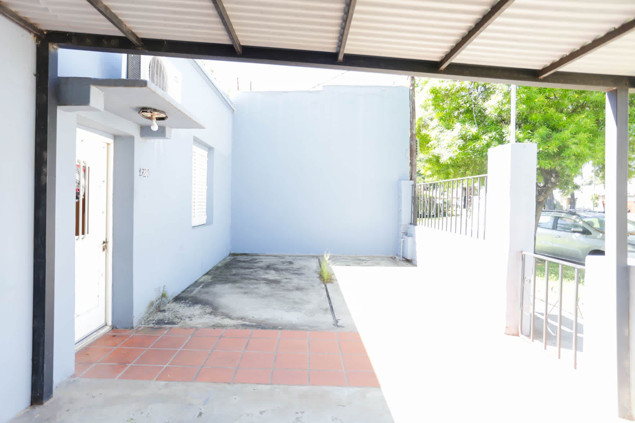 Casa en Compra/Venta