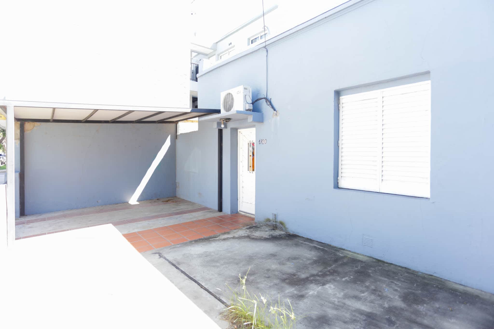 Casa en Compra/Venta