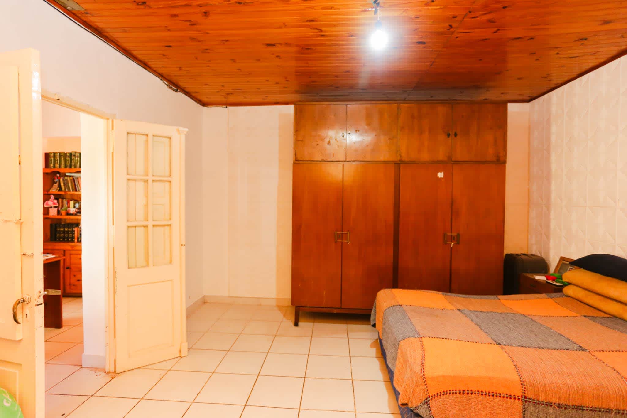 Casa en Compra/Venta