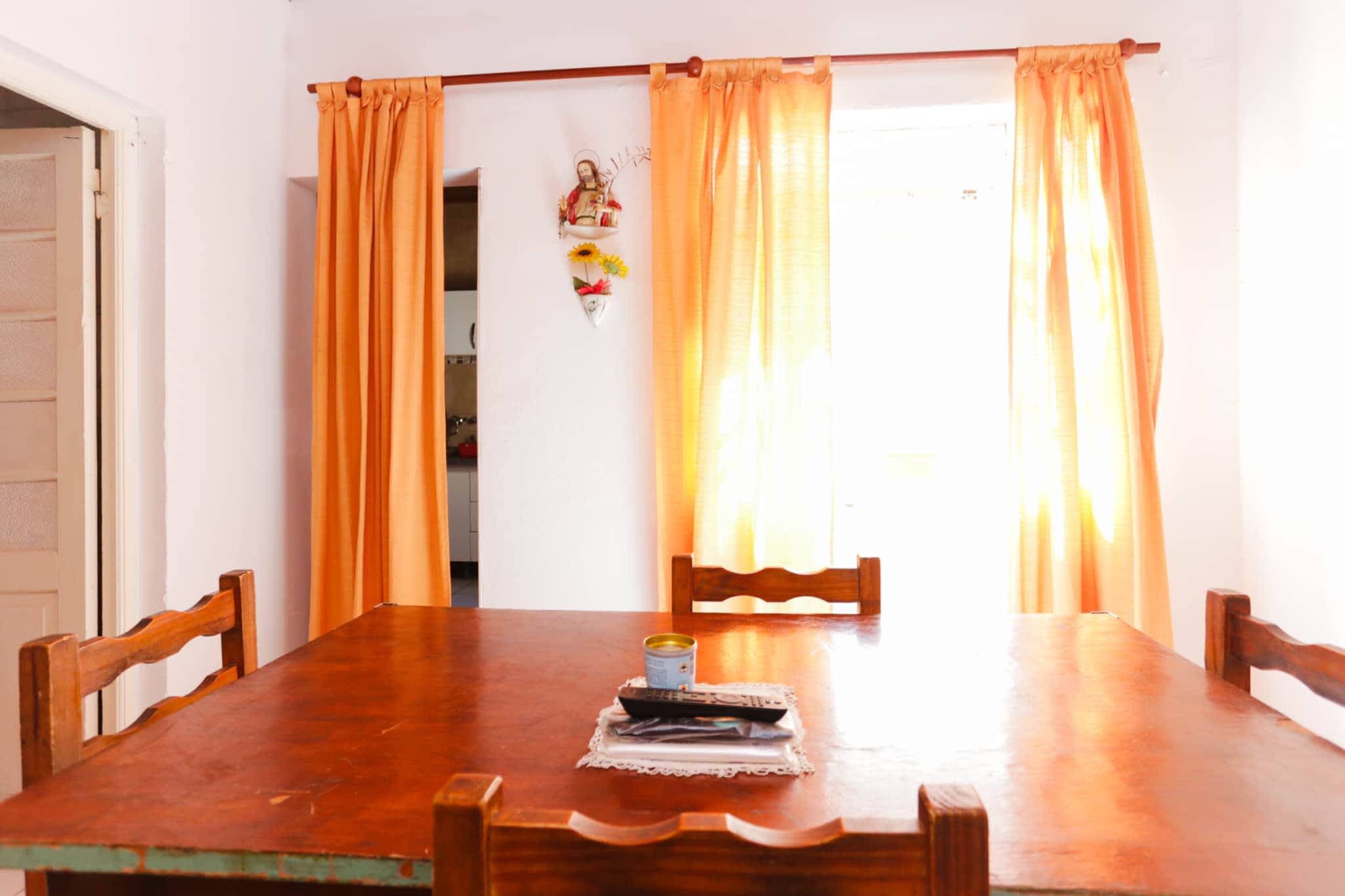 Casa en Compra/Venta