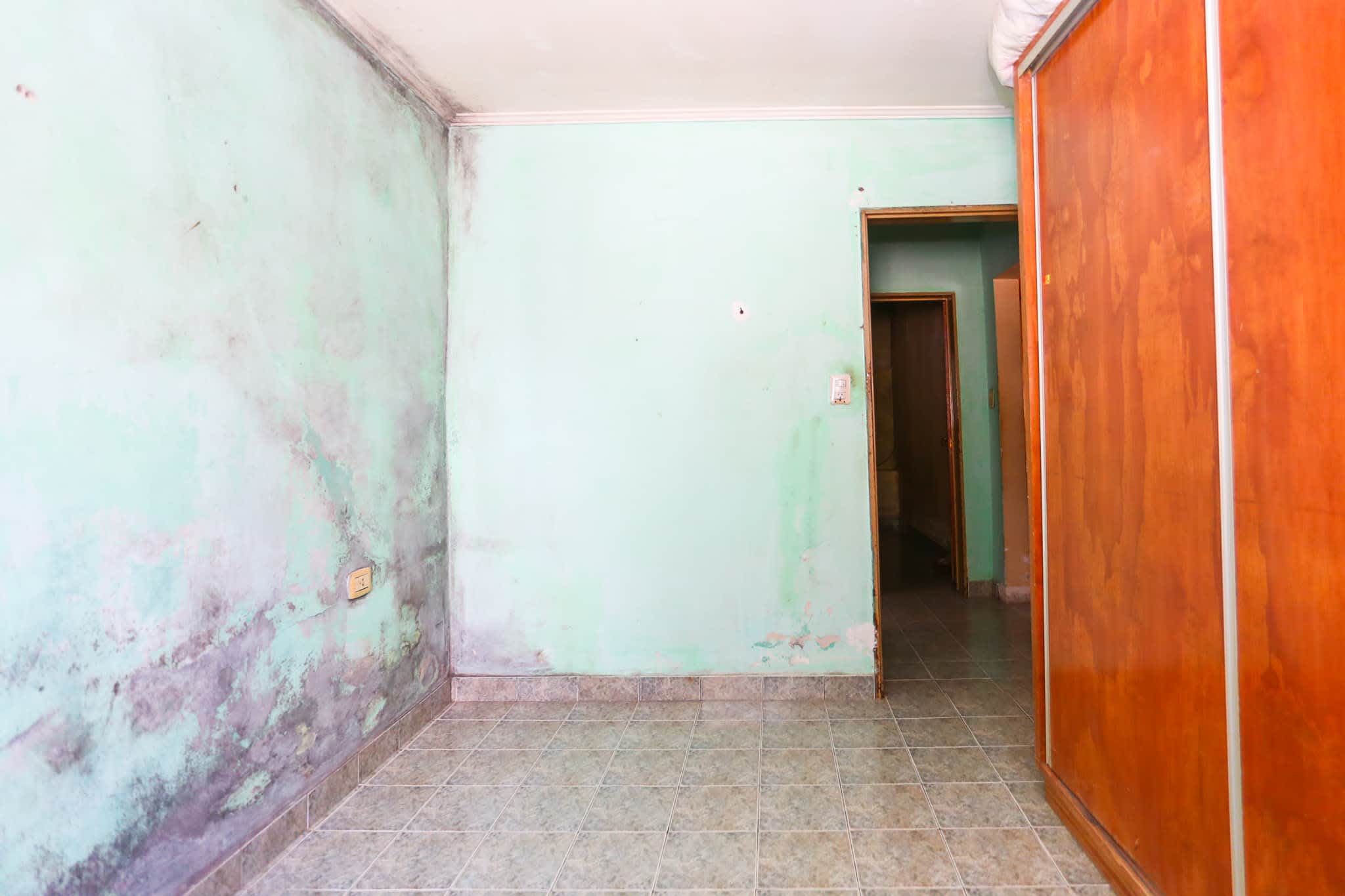 Casa en Compra/Venta
