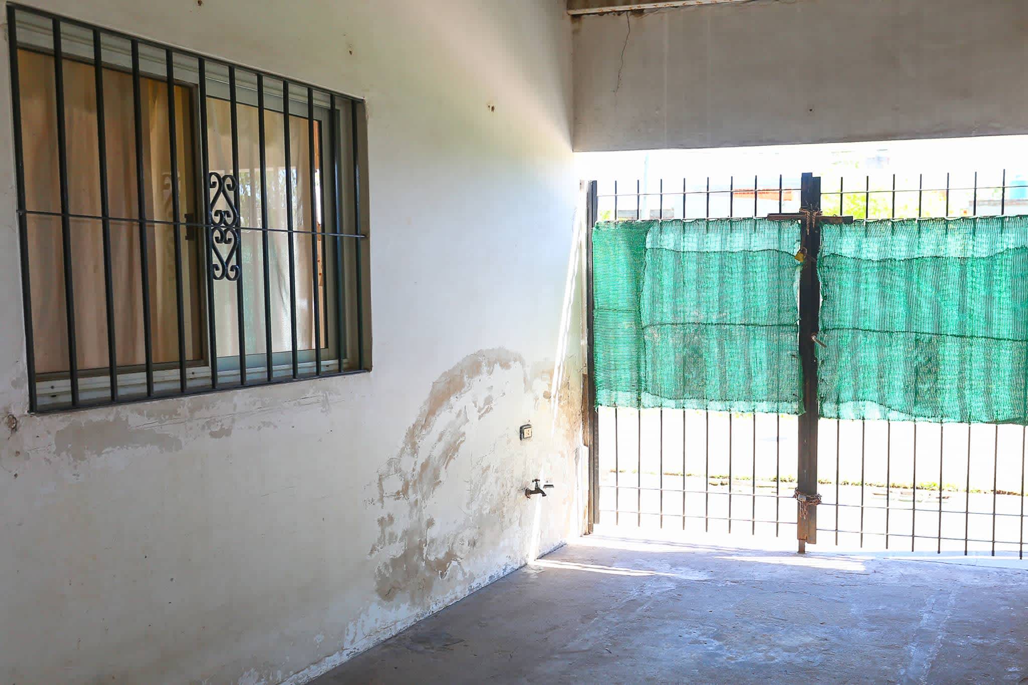 Casa en Compra/Venta