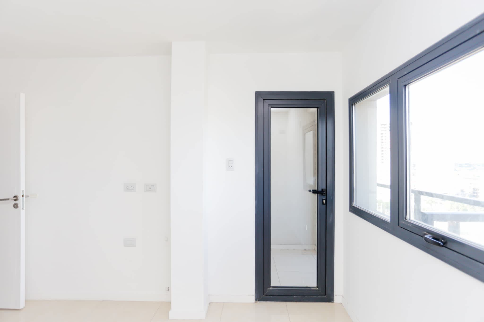 Departamento en Compra/Venta