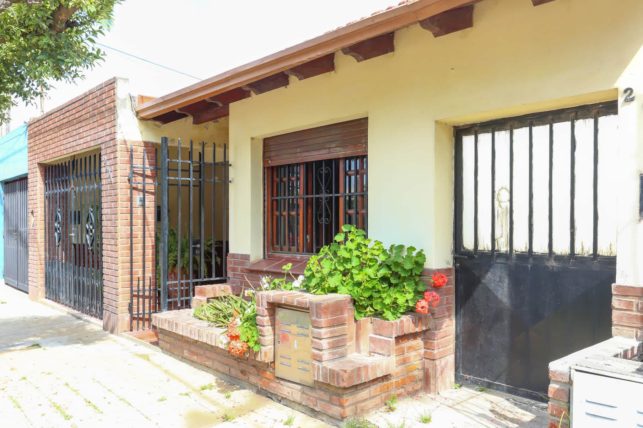 Casa en Compra/Venta
