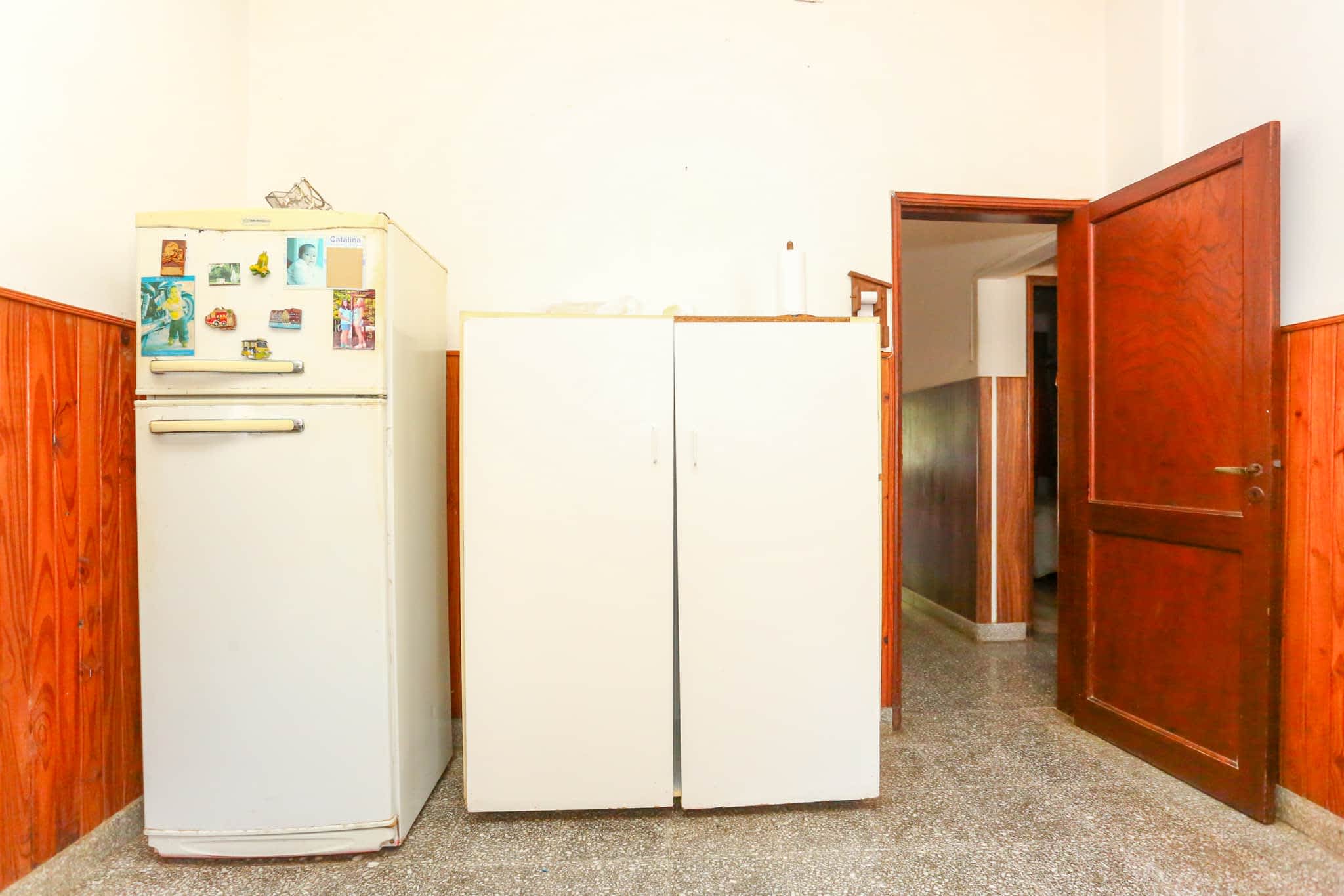 Casa en Compra/Venta