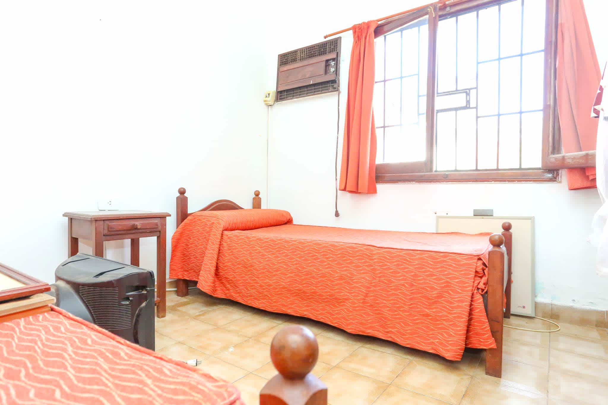 Casa en Compra/Venta