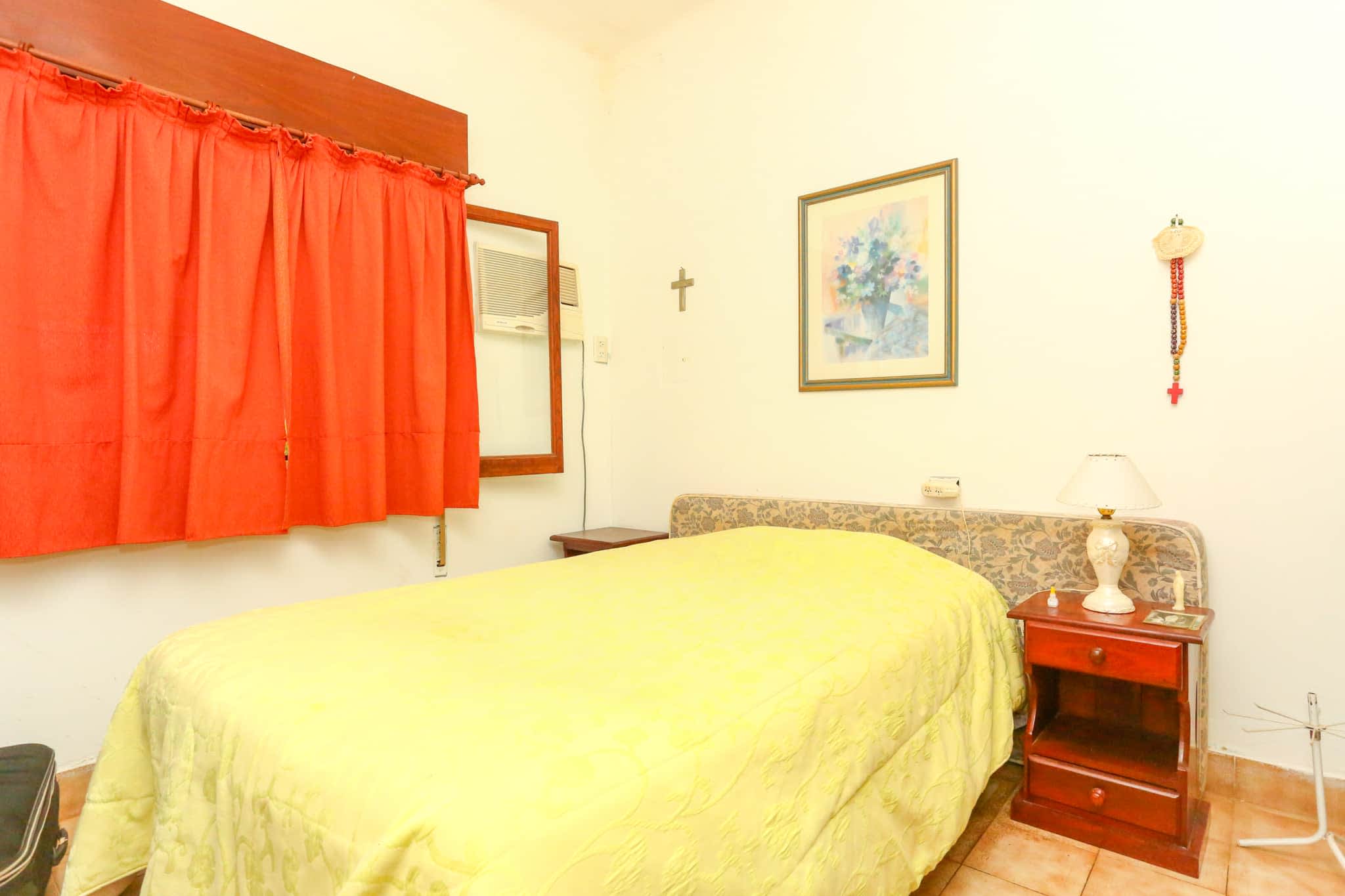 Casa en Compra/Venta