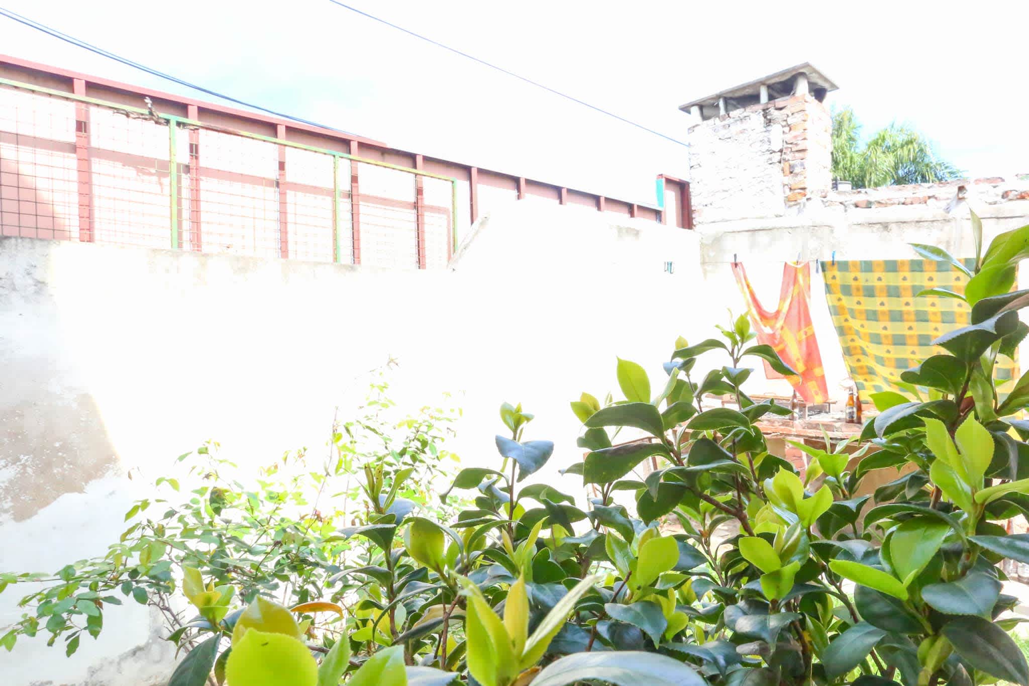 Casa en Compra/Venta
