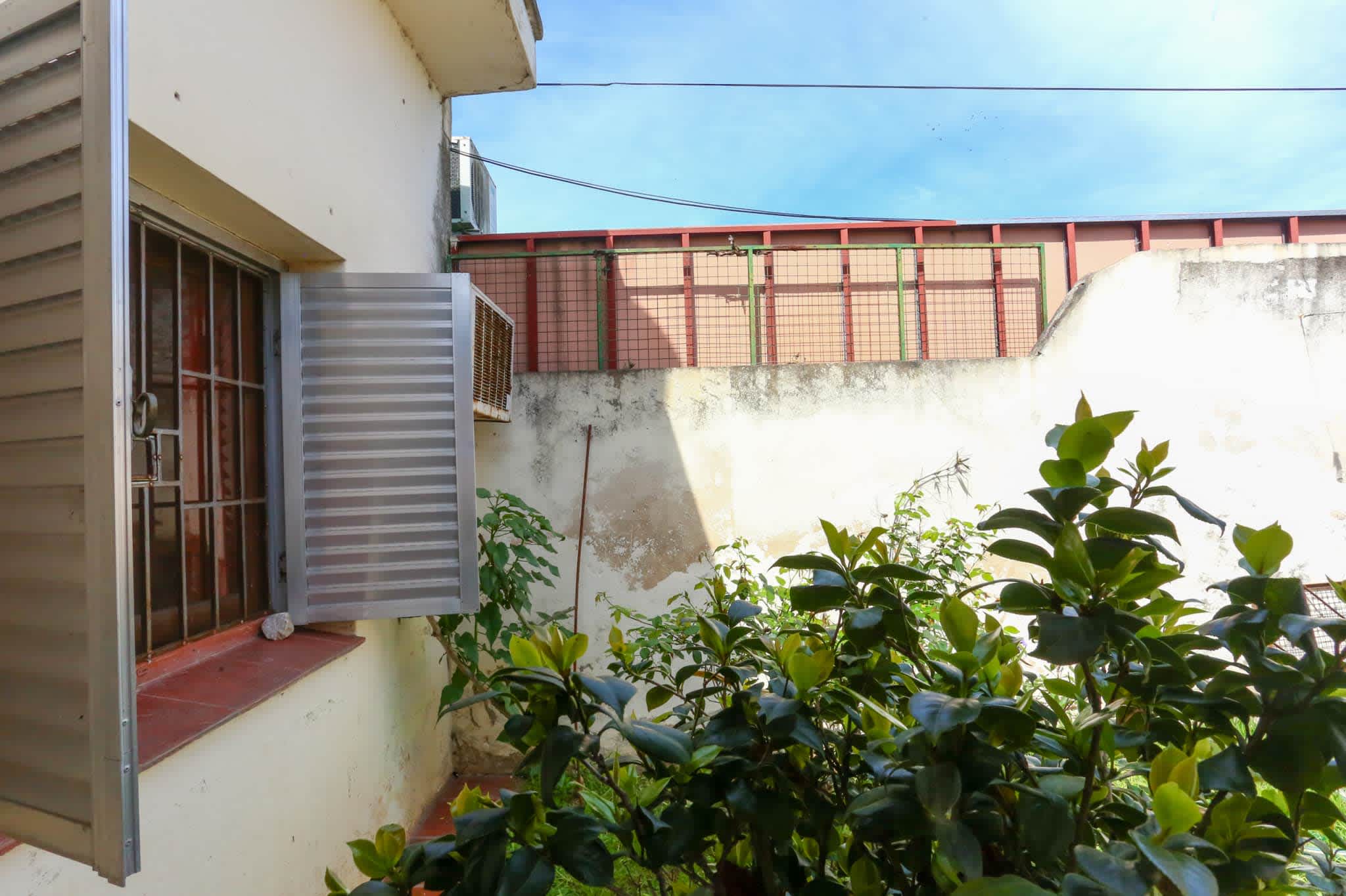 Casa en Compra/Venta