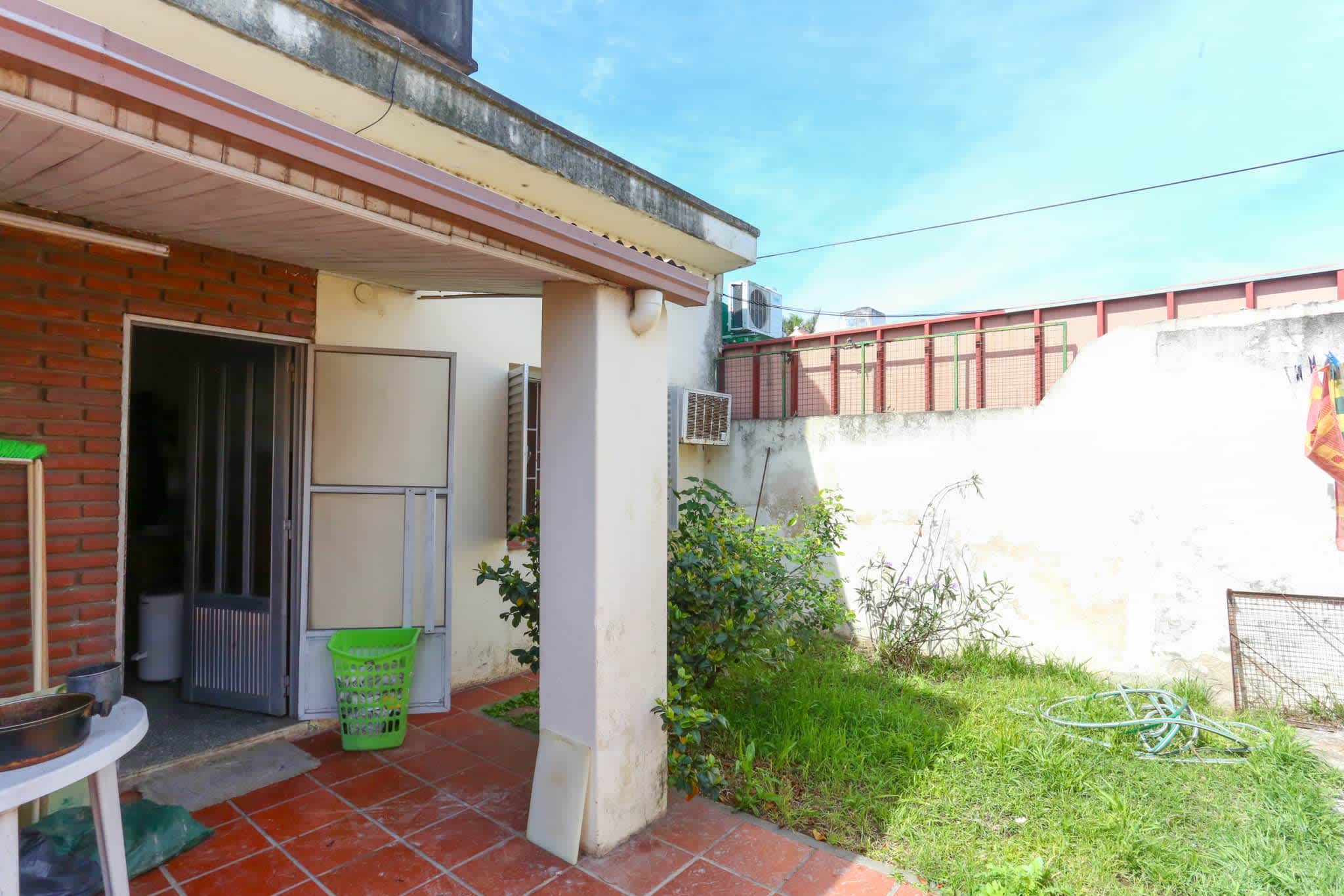Casa en Compra/Venta