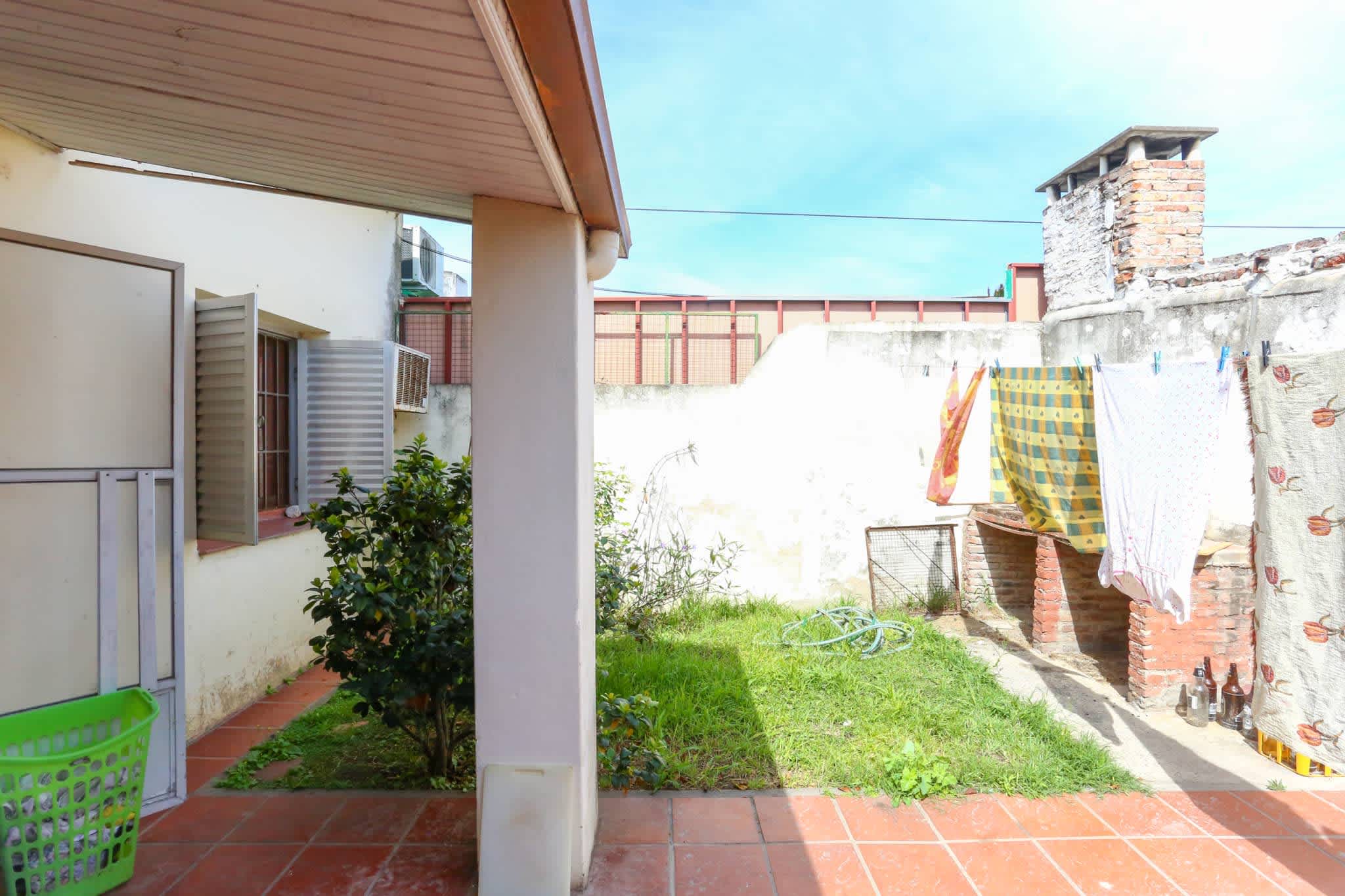 Casa en Compra/Venta