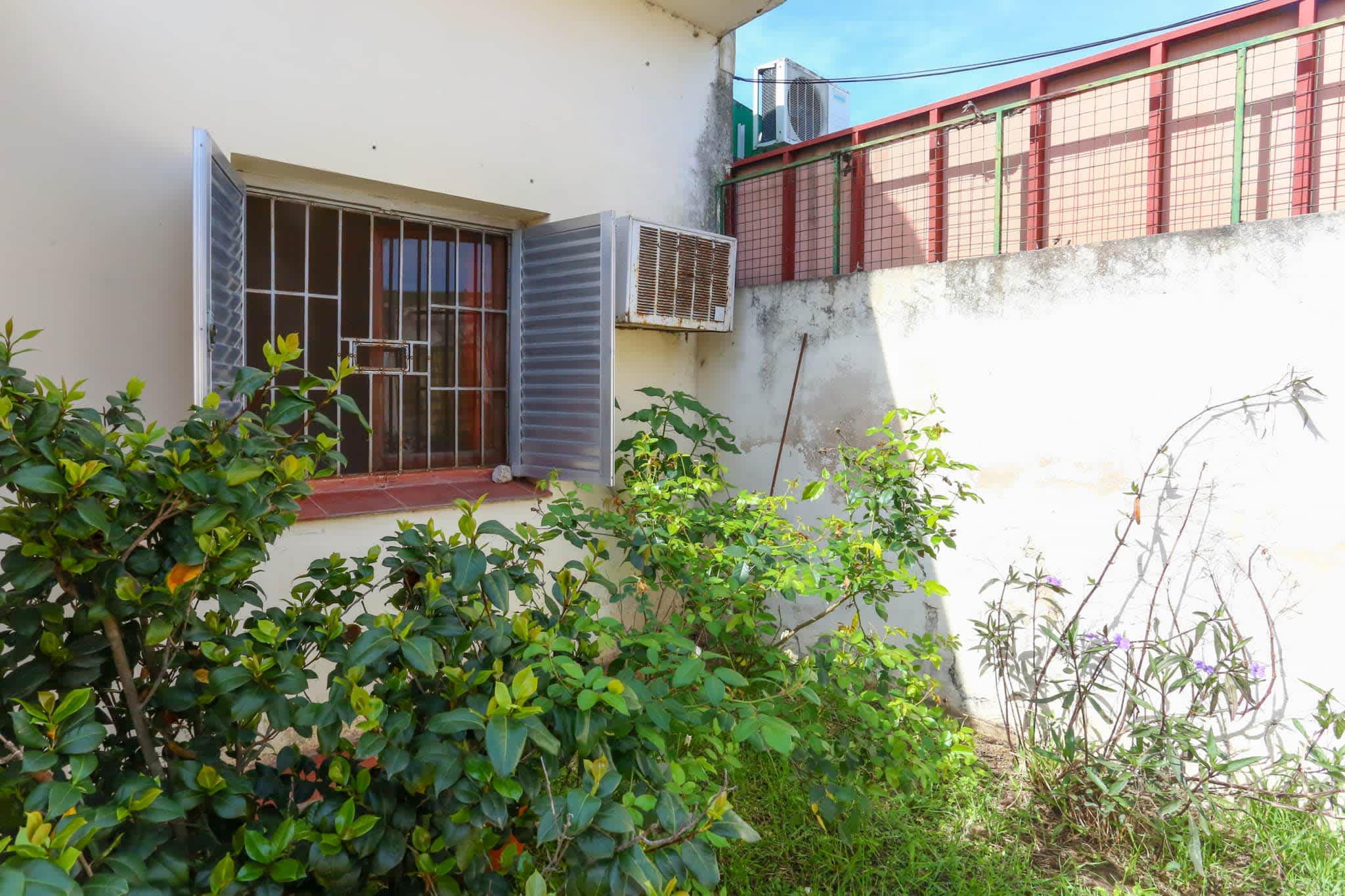 Casa en Compra/Venta