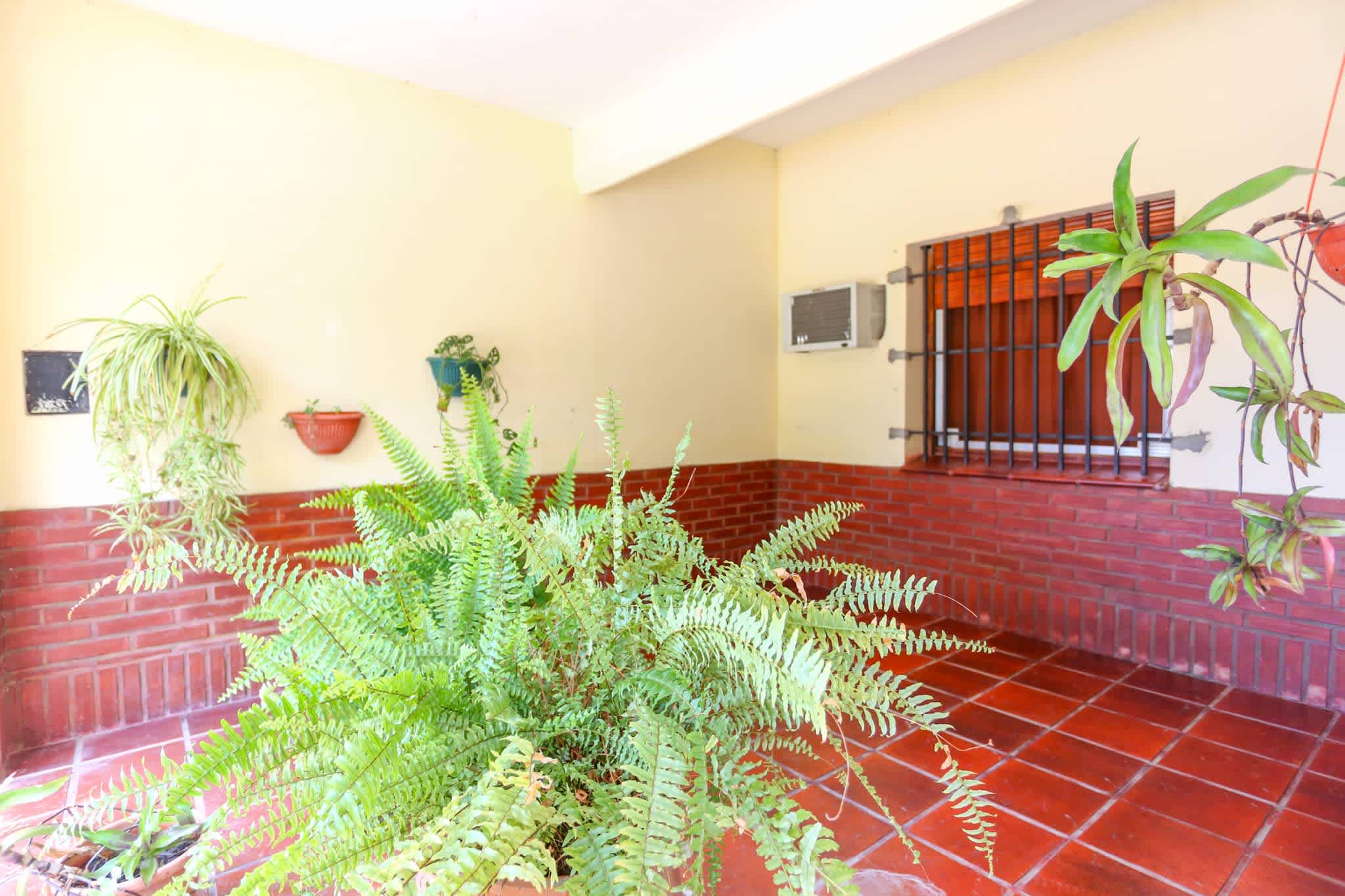 Casa en Compra/Venta