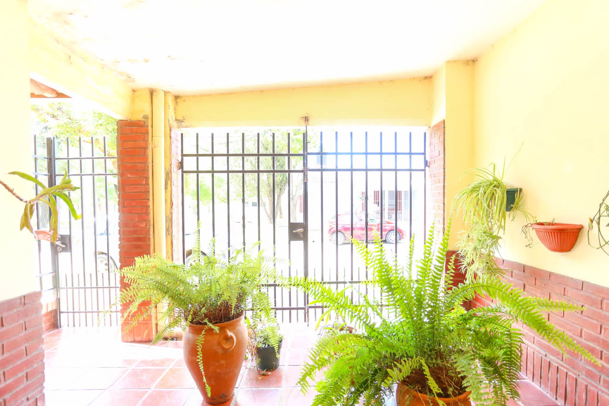 Casa en Compra/Venta