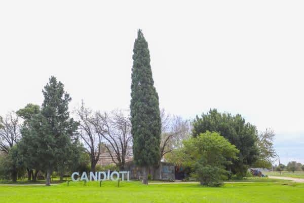 Terreno en Compra/Venta