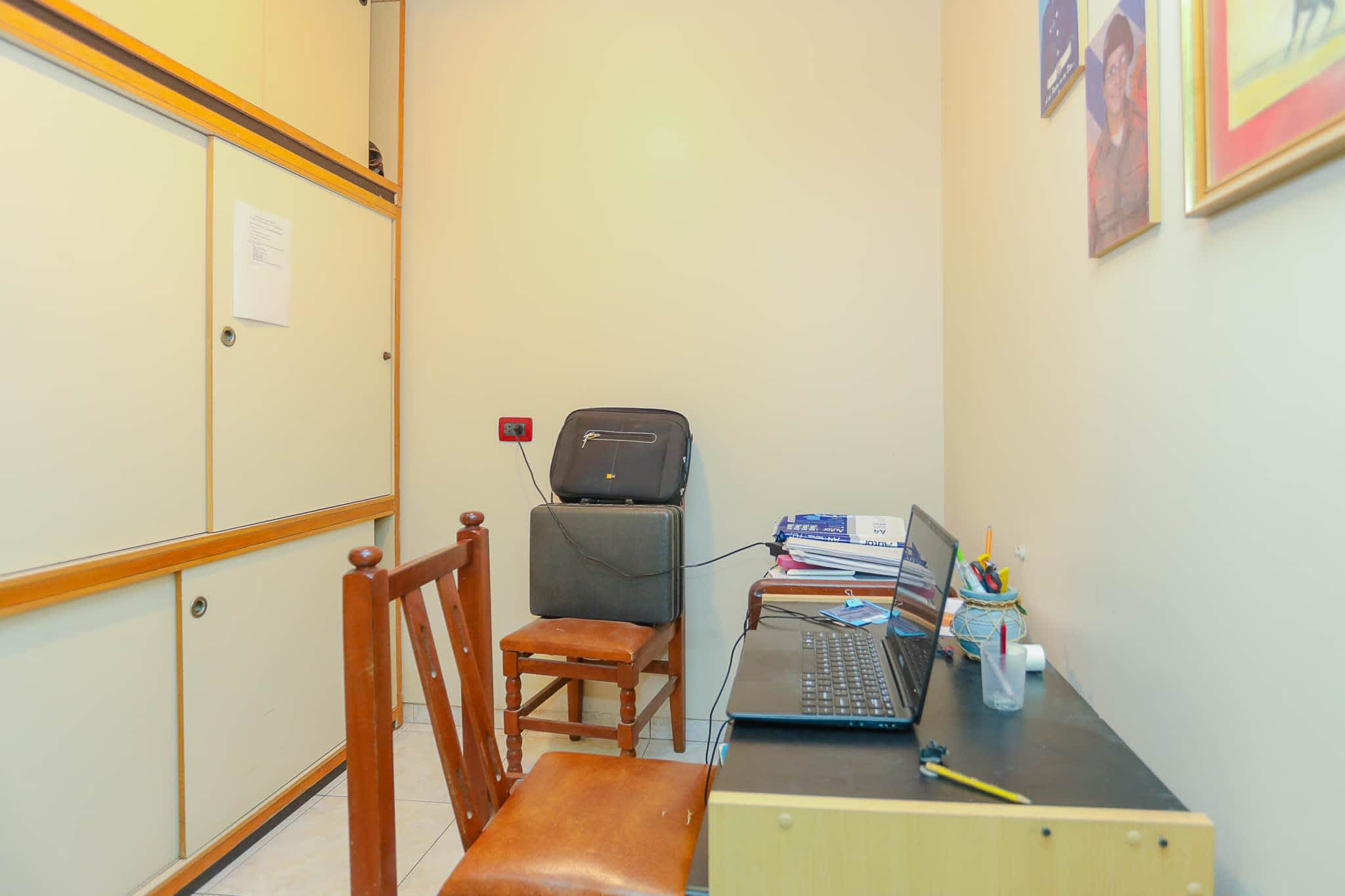 Casa en Compra/Venta