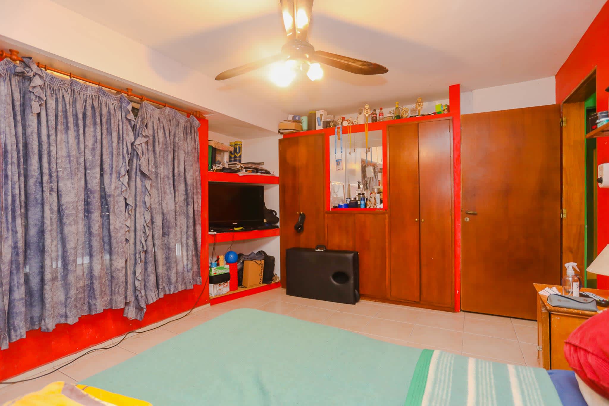Casa en Compra/Venta