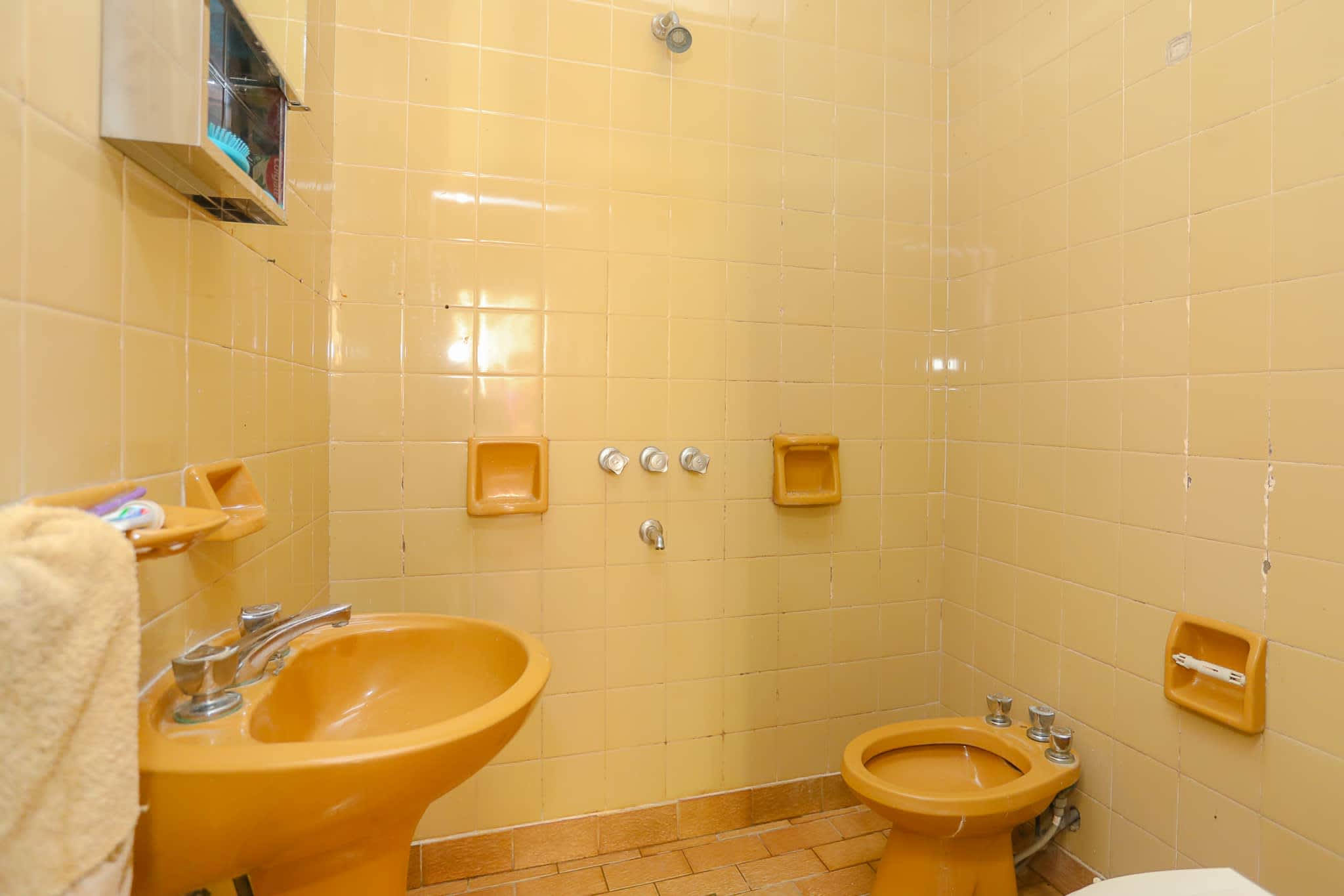 Casa en Compra/Venta