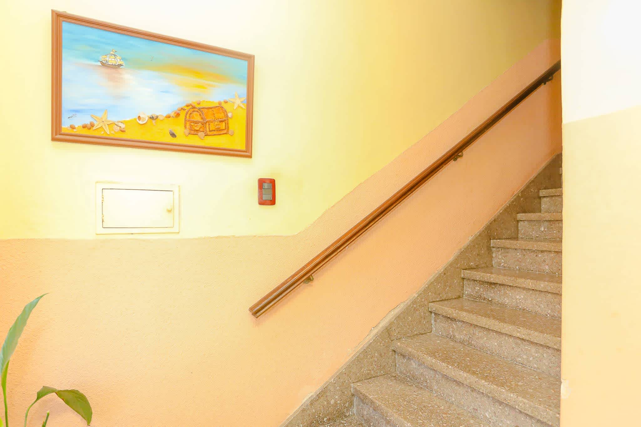 Casa en Compra/Venta