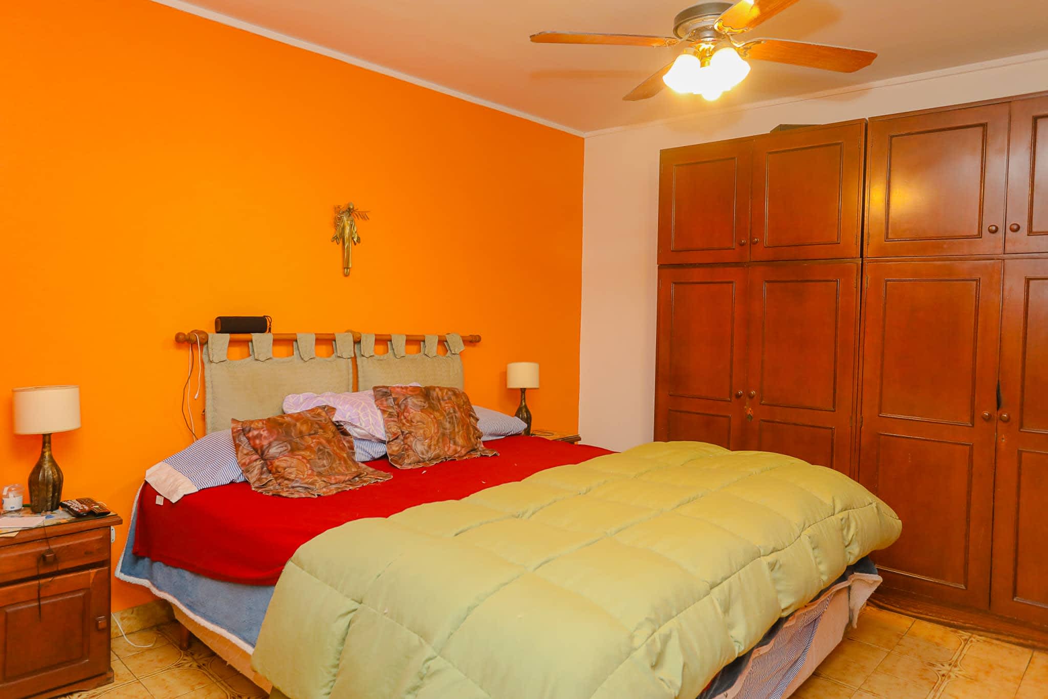 Casa en Compra/Venta