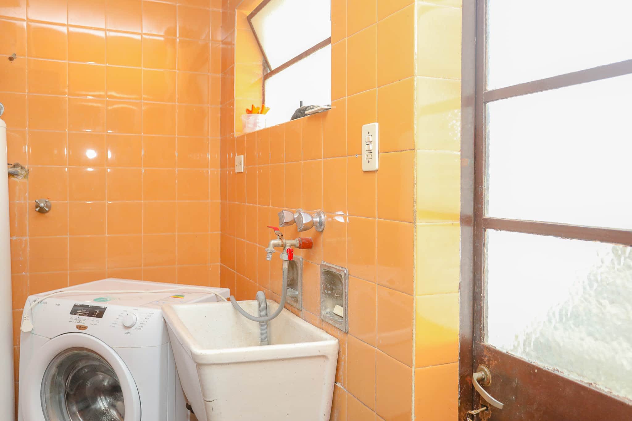 Casa en Compra/Venta