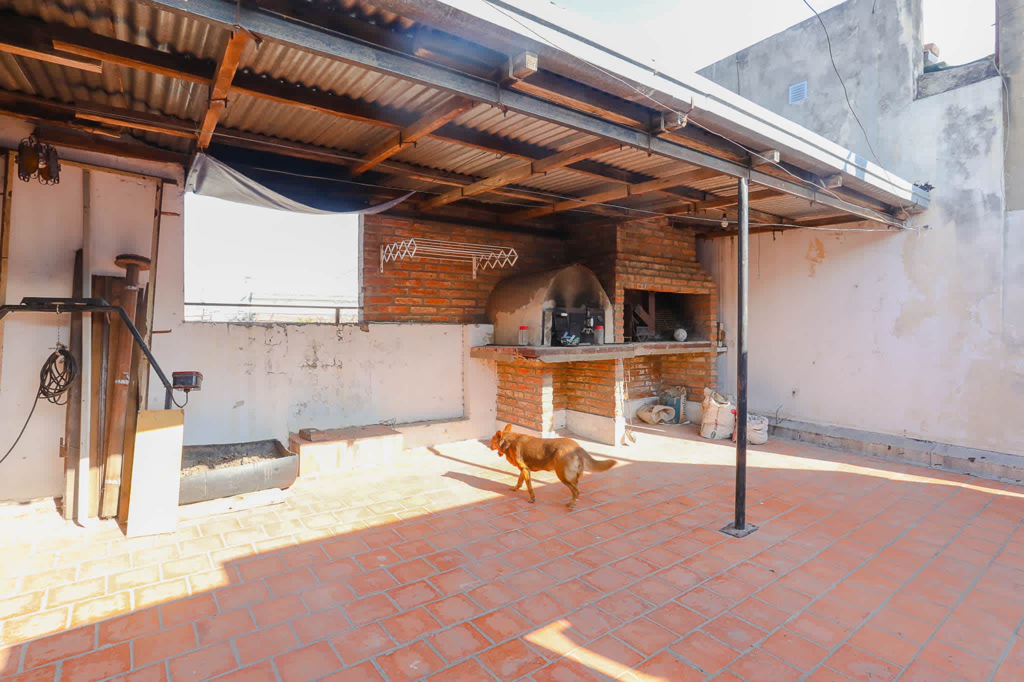 Casa en Compra/Venta