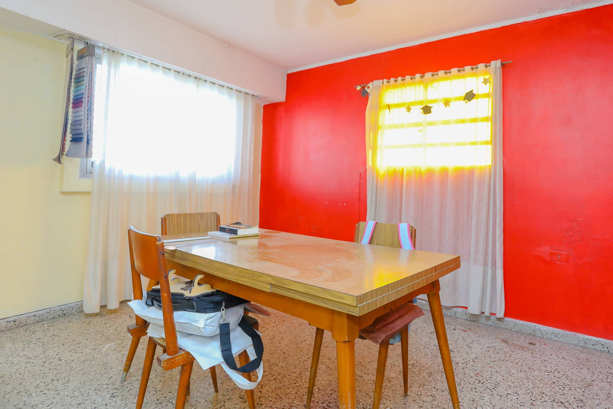 Casa en Compra/Venta