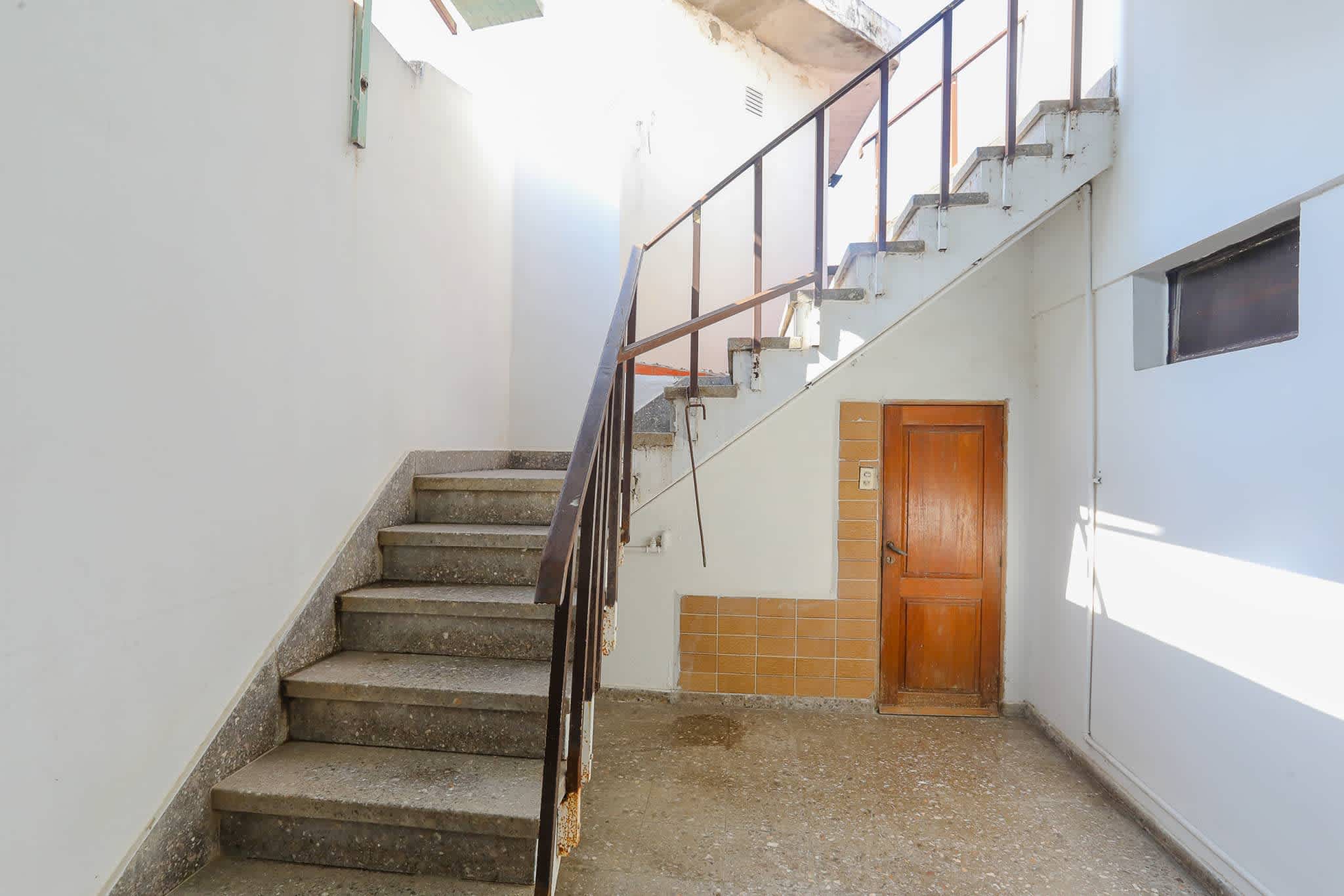Casa en Compra/Venta