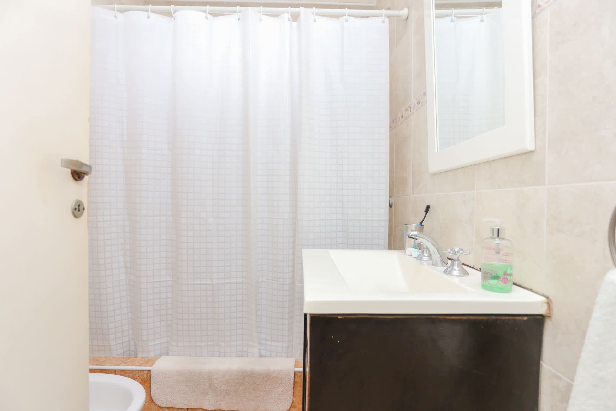 Departamento en Compra/Venta